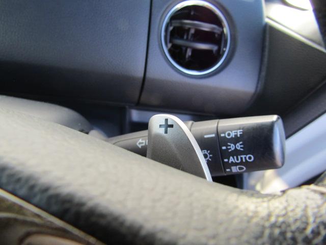 Ｎ－ＢＯＸカスタム Ｇ・ＥＸターボホンダセンシング　ドライブレコーダー　ＥＴＣ　バックカメラ　両側電動スライドドア　ナビ　ＴＶ　クリアランスソナー　オートクルーズコントロール　レーンアシスト　衝突被害軽減システム　オートライト　ＬＥＤヘッドランプ（55枚目）