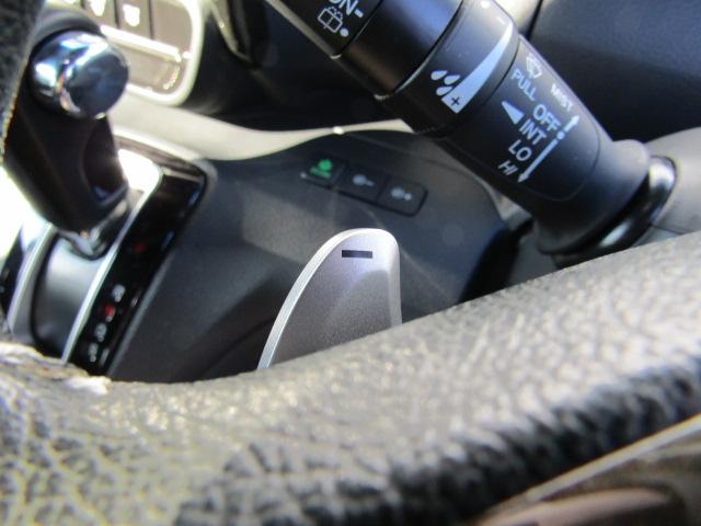 Ｎ－ＢＯＸカスタム Ｇ・ＥＸターボホンダセンシング　ドライブレコーダー　ＥＴＣ　バックカメラ　両側電動スライドドア　ナビ　ＴＶ　クリアランスソナー　オートクルーズコントロール　レーンアシスト　衝突被害軽減システム　オートライト　ＬＥＤヘッドランプ（56枚目）