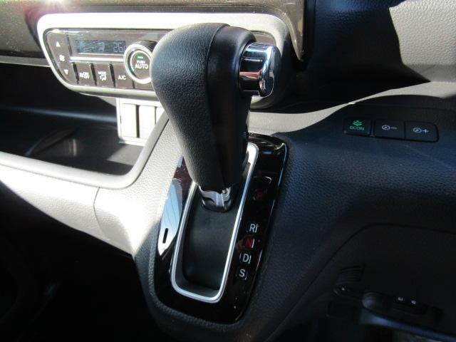 Ｎ－ＢＯＸカスタム Ｇ・ＥＸターボホンダセンシング　ドライブレコーダー　ＥＴＣ　バックカメラ　両側電動スライドドア　ナビ　ＴＶ　クリアランスソナー　オートクルーズコントロール　レーンアシスト　衝突被害軽減システム　オートライト　ＬＥＤヘッドランプ（57枚目）