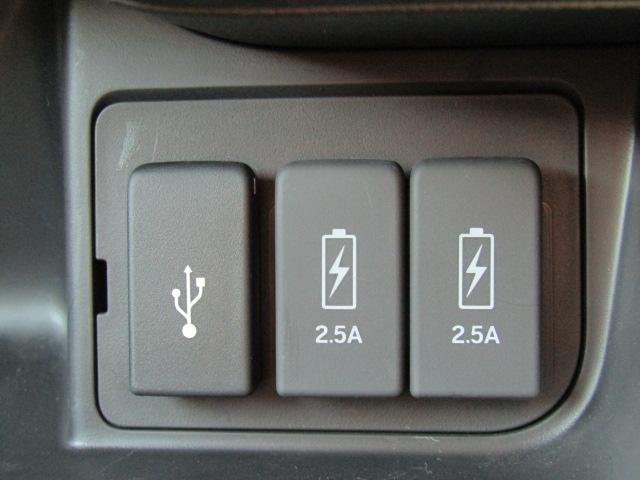 Ｎ－ＢＯＸカスタム Ｇ・ＥＸターボホンダセンシング　ドライブレコーダー　ＥＴＣ　バックカメラ　両側電動スライドドア　ナビ　ＴＶ　クリアランスソナー　オートクルーズコントロール　レーンアシスト　衝突被害軽減システム　オートライト　ＬＥＤヘッドランプ（58枚目）