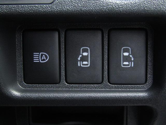 ハイエースバン ロングスーパーGL ダークプライムS 登録済未使用車 パノラミックビューモニター デジタルインナーミラー 両側パワースライド 専用シート 衝突軽減ブレーキ レーンキープアシスト オートマチックハイビーム LEDヘッドライト2025改モデル(7枚目)