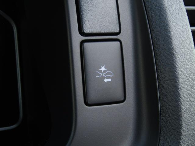 ハイエースバン ロングスーパーGL ダークプライムS 登録済未使用車 パノラミックビューモニター デジタルインナーミラー 両側パワースライド 専用シート 衝突軽減ブレーキ レーンキープアシスト オートマチックハイビーム LEDヘッドライト2025改モデル(8枚目)