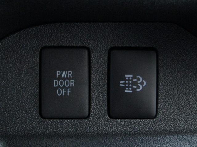 ハイエースバン ロングスーパーGL ダークプライムS 登録済未使用車 パノラミックビューモニター デジタルインナーミラー 両側パワースライド 専用シート 衝突軽減ブレーキ レーンキープアシスト オートマチックハイビーム LEDヘッドライト2025改モデル(9枚目)