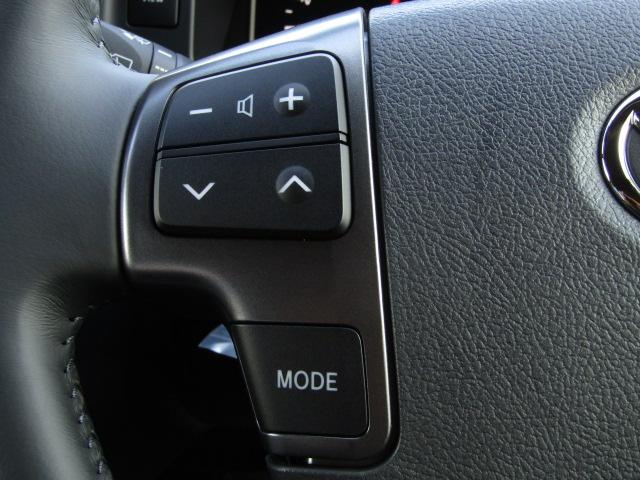 ハイエースバン ロングスーパーGL ダークプライムS 登録済未使用車 パノラミックビューモニター デジタルインナーミラー 両側パワースライド 専用シート 衝突軽減ブレーキ レーンキープアシスト オートマチックハイビーム LEDヘッドライト2025改モデル(10枚目)