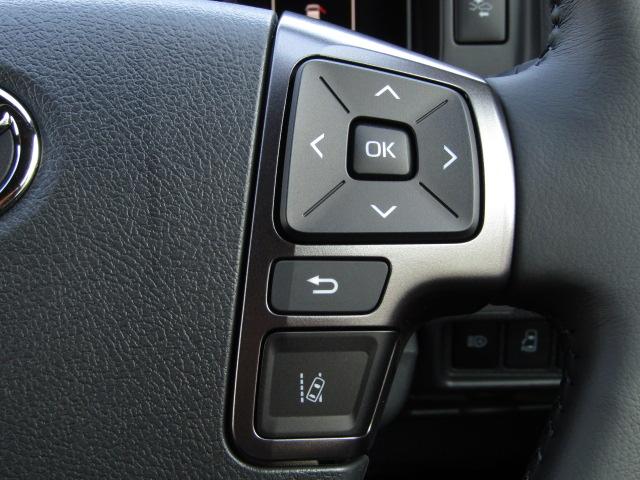 ハイエースバン ロングスーパーGL ダークプライムS 登録済未使用車 パノラミックビューモニター デジタルインナーミラー 両側パワースライド 専用シート 衝突軽減ブレーキ レーンキープアシスト オートマチックハイビーム LEDヘッドライト2025改モデル(11枚目)