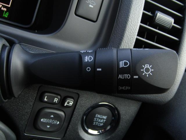 ハイエースバン ロングスーパーGL ダークプライムS 登録済未使用車 パノラミックビューモニター デジタルインナーミラー 両側パワースライド 専用シート 衝突軽減ブレーキ レーンキープアシスト オートマチックハイビーム LEDヘッドライト2025改モデル(24枚目)