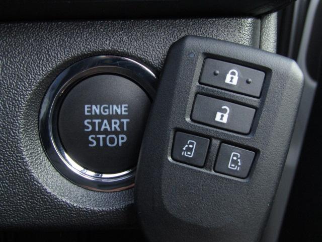 ハイエースバン ロングスーパーGL ダークプライムS 登録済未使用車 パノラミックビューモニター デジタルインナーミラー 両側パワースライド 専用シート 衝突軽減ブレーキ レーンキープアシスト オートマチックハイビーム LEDヘッドライト2025改モデル(25枚目)