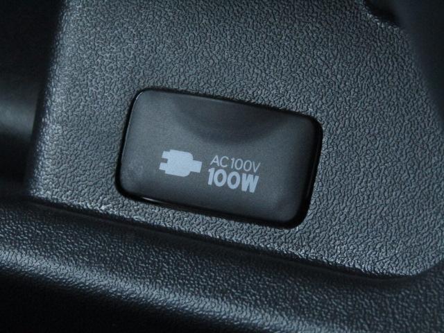 ハイエースバン ロングスーパーGL ダークプライムS 登録済未使用車 パノラミックビューモニター デジタルインナーミラー 両側パワースライド 専用シート 衝突軽減ブレーキ レーンキープアシスト オートマチックハイビーム LEDヘッドライト2025改モデル(26枚目)