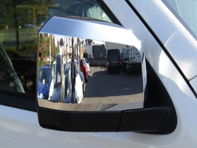 ハイエースバン ロングスーパーGL ダークプライムS 登録済未使用車 パノラミックビューモニター デジタルインナーミラー 両側パワースライド 専用シート 衝突軽減ブレーキ レーンキープアシスト オートマチックハイビーム LEDヘッドライト2025改モデル(29枚目)