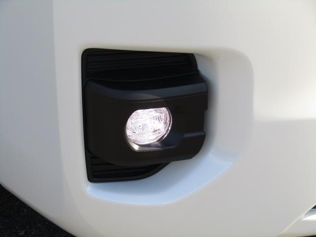 ハイエースバン ロングスーパーGL ダークプライムS 登録済未使用車 パノラミックビューモニター デジタルインナーミラー 両側パワースライド 専用シート 衝突軽減ブレーキ レーンキープアシスト オートマチックハイビーム LEDヘッドライト2025改モデル(30枚目)