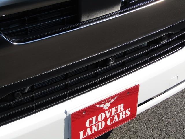 ハイエースバン ロングスーパーGL ダークプライムS 登録済未使用車 パノラミックビューモニター デジタルインナーミラー 両側パワースライド 専用シート 衝突軽減ブレーキ レーンキープアシスト オートマチックハイビーム LEDヘッドライト2025改モデル(40枚目)