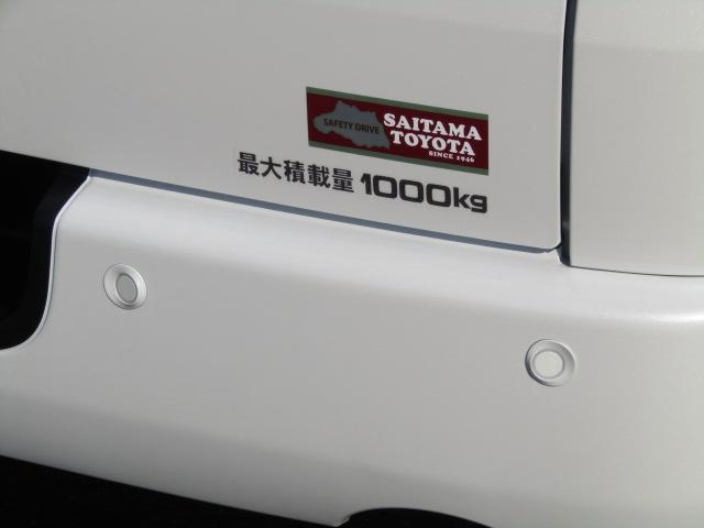 ハイエースバン ロングスーパーGL ダークプライムS 登録済未使用車 パノラミックビューモニター デジタルインナーミラー 両側パワースライド 専用シート 衝突軽減ブレーキ レーンキープアシスト オートマチックハイビーム LEDヘッドライト2025改モデル(42枚目)