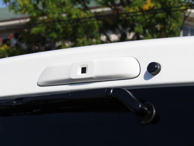 ハイエースバン ロングスーパーGL ダークプライムS 登録済未使用車 パノラミックビューモニター デジタルインナーミラー 両側パワースライド 専用シート 衝突軽減ブレーキ レーンキープアシスト オートマチックハイビーム LEDヘッドライト2025改モデル(44枚目)