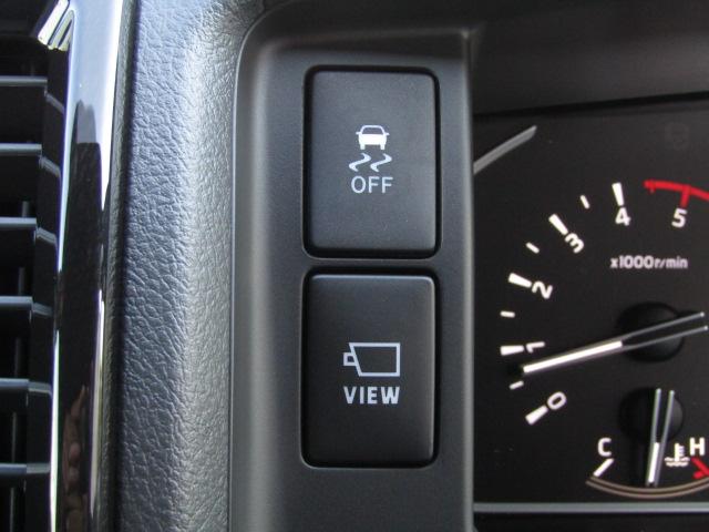 ハイエースバン ロングスーパーGL ダークプライムS 登録済未使用車 パノラミックビューモニター デジタルインナーミラー 両側パワースライド 専用シート 衝突軽減ブレーキ レーンキープアシスト オートマチックハイビーム LEDヘッドライト2025改モデル(47枚目)