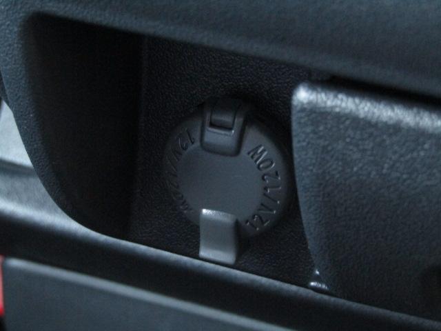 ハイエースバン ロングスーパーGL ダークプライムS 登録済未使用車 パノラミックビューモニター デジタルインナーミラー 両側パワースライド 専用シート 衝突軽減ブレーキ レーンキープアシスト オートマチックハイビーム LEDヘッドライト2025改モデル(48枚目)