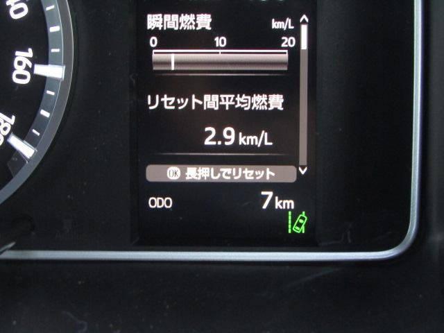 ハイエースバン ロングスーパーGL ダークプライムS 登録済未使用車 パノラミックビューモニター デジタルインナーミラー 両側パワースライド 専用シート 衝突軽減ブレーキ レーンキープアシスト オートマチックハイビーム LEDヘッドライト2025改モデル(49枚目)