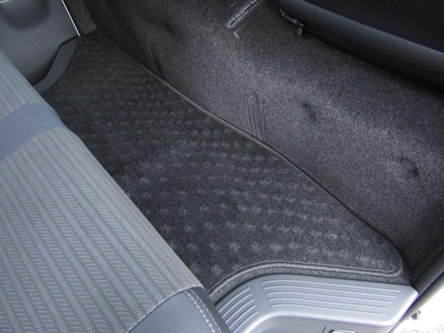 ハイエースバン ロングスーパーGL ダークプライムS 登録済未使用車 パノラミックビューモニター デジタルインナーミラー 両側パワースライド 専用シート 衝突軽減ブレーキ レーンキープアシスト オートマチックハイビーム LEDヘッドライト2025改モデル(67枚目)