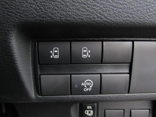 ルークス ハイウェイスター　Ｘ　プロパイロットエディション　ドライブレコーダー　ＥＴＣ　全周囲カメラ　両側電動スライドドア　ナビ　ＴＶ　クリアランスソナー　オートクルーズコントロール　衝突被害軽減システム　オートライト　ＬＥＤヘッドランプ　スマートキー（11枚目）