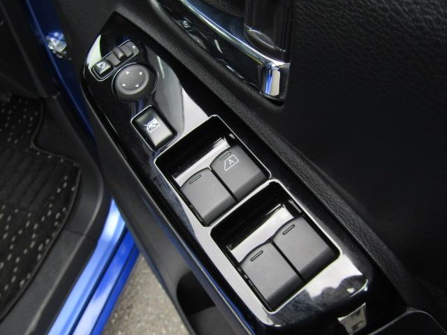 ルークス ハイウェイスター　Ｘ　プロパイロットエディション　ドライブレコーダー　ＥＴＣ　全周囲カメラ　両側電動スライドドア　ナビ　ＴＶ　クリアランスソナー　オートクルーズコントロール　衝突被害軽減システム　オートライト　ＬＥＤヘッドランプ　スマートキー（12枚目）