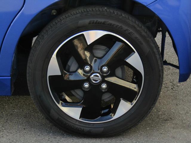 ルークス ハイウェイスター　Ｘ　プロパイロットエディション　ドライブレコーダー　ＥＴＣ　全周囲カメラ　両側電動スライドドア　ナビ　ＴＶ　クリアランスソナー　オートクルーズコントロール　衝突被害軽減システム　オートライト　ＬＥＤヘッドランプ　スマートキー（23枚目）