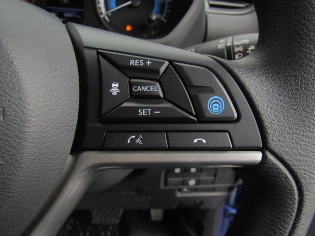 ルークス ハイウェイスター　Ｘ　プロパイロットエディション　ドライブレコーダー　ＥＴＣ　全周囲カメラ　両側電動スライドドア　ナビ　ＴＶ　クリアランスソナー　オートクルーズコントロール　衝突被害軽減システム　オートライト　ＬＥＤヘッドランプ　スマートキー（25枚目）