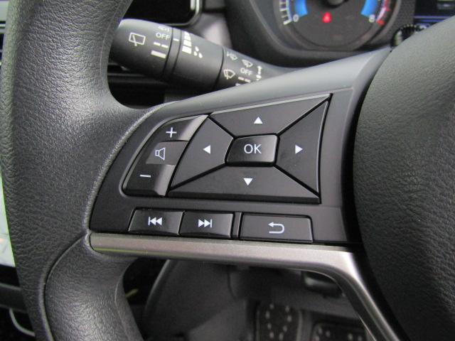 ルークス ハイウェイスター　Ｘ　プロパイロットエディション　ドライブレコーダー　ＥＴＣ　全周囲カメラ　両側電動スライドドア　ナビ　ＴＶ　クリアランスソナー　オートクルーズコントロール　衝突被害軽減システム　オートライト　ＬＥＤヘッドランプ　スマートキー（26枚目）