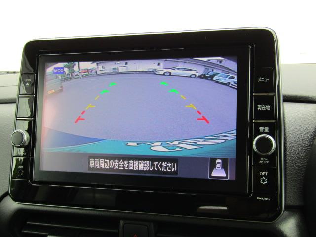 ルークス ハイウェイスター　Ｘ　プロパイロットエディション　ドライブレコーダー　ＥＴＣ　全周囲カメラ　両側電動スライドドア　ナビ　ＴＶ　クリアランスソナー　オートクルーズコントロール　衝突被害軽減システム　オートライト　ＬＥＤヘッドランプ　スマートキー（34枚目）