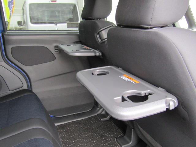 ルークス ハイウェイスター　Ｘ　プロパイロットエディション　ドライブレコーダー　ＥＴＣ　全周囲カメラ　両側電動スライドドア　ナビ　ＴＶ　クリアランスソナー　オートクルーズコントロール　衝突被害軽減システム　オートライト　ＬＥＤヘッドランプ　スマートキー（37枚目）