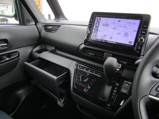 ルークス ハイウェイスター　Ｘ　プロパイロットエディション　ドライブレコーダー　ＥＴＣ　全周囲カメラ　両側電動スライドドア　ナビ　ＴＶ　クリアランスソナー　オートクルーズコントロール　衝突被害軽減システム　オートライト　ＬＥＤヘッドランプ　スマートキー（39枚目）