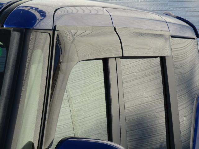 ルークス ハイウェイスター　Ｘ　プロパイロットエディション　ドライブレコーダー　ＥＴＣ　全周囲カメラ　両側電動スライドドア　ナビ　ＴＶ　クリアランスソナー　オートクルーズコントロール　衝突被害軽減システム　オートライト　ＬＥＤヘッドランプ　スマートキー（44枚目）