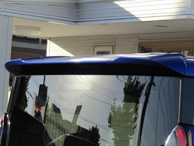 ルークス ハイウェイスター　Ｘ　プロパイロットエディション　ドライブレコーダー　ＥＴＣ　全周囲カメラ　両側電動スライドドア　ナビ　ＴＶ　クリアランスソナー　オートクルーズコントロール　衝突被害軽減システム　オートライト　ＬＥＤヘッドランプ　スマートキー（45枚目）