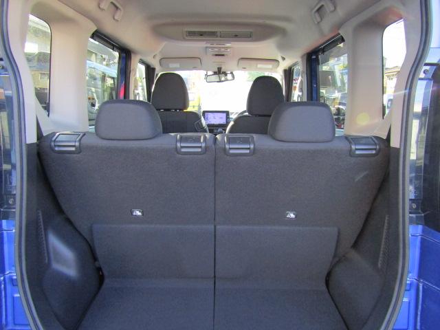 ルークス ハイウェイスター　Ｘ　プロパイロットエディション　ドライブレコーダー　ＥＴＣ　全周囲カメラ　両側電動スライドドア　ナビ　ＴＶ　クリアランスソナー　オートクルーズコントロール　衝突被害軽減システム　オートライト　ＬＥＤヘッドランプ　スマートキー（46枚目）