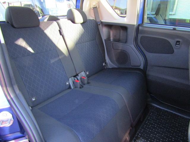 ルークス ハイウェイスター　Ｘ　プロパイロットエディション　ドライブレコーダー　ＥＴＣ　全周囲カメラ　両側電動スライドドア　ナビ　ＴＶ　クリアランスソナー　オートクルーズコントロール　衝突被害軽減システム　オートライト　ＬＥＤヘッドランプ　スマートキー（48枚目）