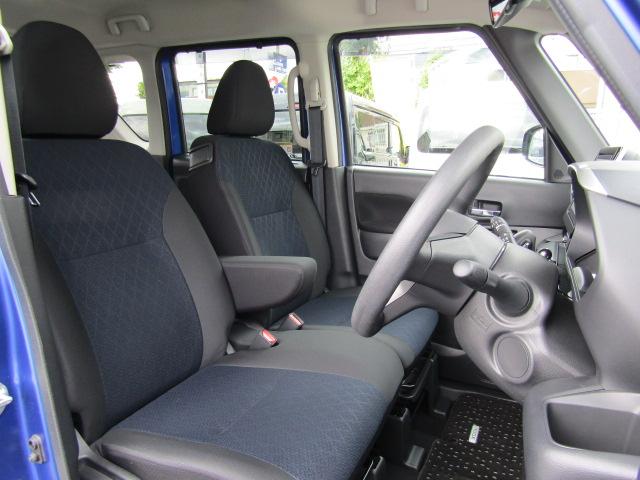 ルークス ハイウェイスター　Ｘ　プロパイロットエディション　ドライブレコーダー　ＥＴＣ　全周囲カメラ　両側電動スライドドア　ナビ　ＴＶ　クリアランスソナー　オートクルーズコントロール　衝突被害軽減システム　オートライト　ＬＥＤヘッドランプ　スマートキー（49枚目）