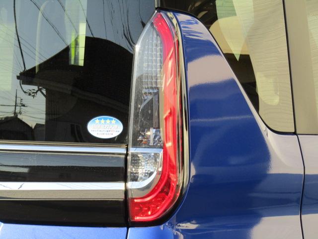 ルークス ハイウェイスター　Ｘ　プロパイロットエディション　ドライブレコーダー　ＥＴＣ　全周囲カメラ　両側電動スライドドア　ナビ　ＴＶ　クリアランスソナー　オートクルーズコントロール　衝突被害軽減システム　オートライト　ＬＥＤヘッドランプ　スマートキー（50枚目）