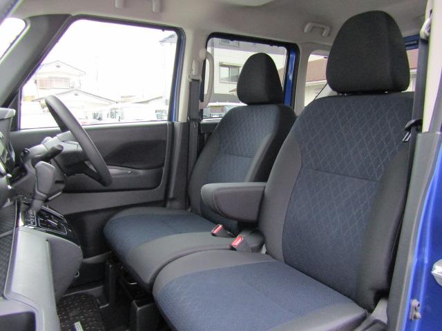 ルークス ハイウェイスター　Ｘ　プロパイロットエディション　ドライブレコーダー　ＥＴＣ　全周囲カメラ　両側電動スライドドア　ナビ　ＴＶ　クリアランスソナー　オートクルーズコントロール　衝突被害軽減システム　オートライト　ＬＥＤヘッドランプ　スマートキー（51枚目）