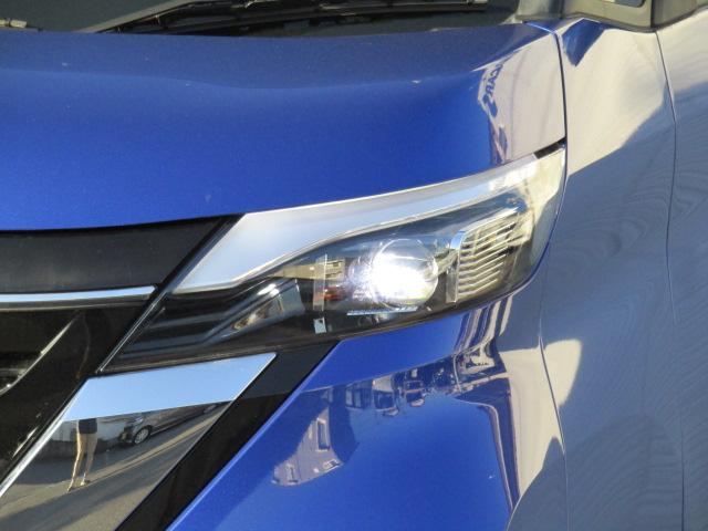 ルークス ハイウェイスター　Ｘ　プロパイロットエディション　ドライブレコーダー　ＥＴＣ　全周囲カメラ　両側電動スライドドア　ナビ　ＴＶ　クリアランスソナー　オートクルーズコントロール　衝突被害軽減システム　オートライト　ＬＥＤヘッドランプ　スマートキー（52枚目）