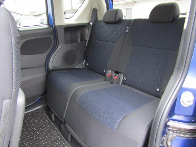 ルークス ハイウェイスター　Ｘ　プロパイロットエディション　ドライブレコーダー　ＥＴＣ　全周囲カメラ　両側電動スライドドア　ナビ　ＴＶ　クリアランスソナー　オートクルーズコントロール　衝突被害軽減システム　オートライト　ＬＥＤヘッドランプ　スマートキー（53枚目）