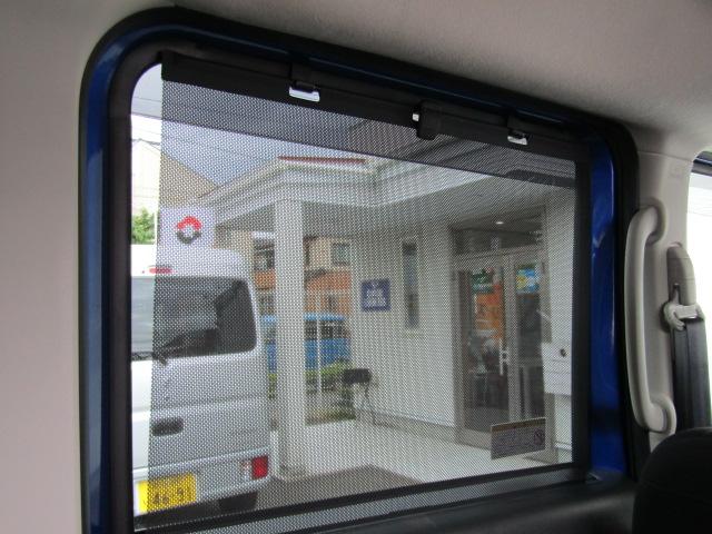 ルークス ハイウェイスター　Ｘ　プロパイロットエディション　ドライブレコーダー　ＥＴＣ　全周囲カメラ　両側電動スライドドア　ナビ　ＴＶ　クリアランスソナー　オートクルーズコントロール　衝突被害軽減システム　オートライト　ＬＥＤヘッドランプ　スマートキー（54枚目）