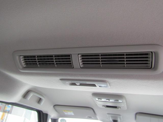 ルークス ハイウェイスター　Ｘ　プロパイロットエディション　ドライブレコーダー　ＥＴＣ　全周囲カメラ　両側電動スライドドア　ナビ　ＴＶ　クリアランスソナー　オートクルーズコントロール　衝突被害軽減システム　オートライト　ＬＥＤヘッドランプ　スマートキー（55枚目）