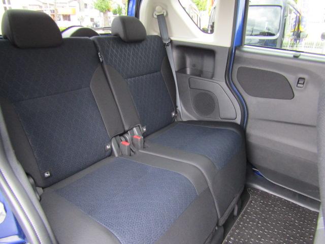 ルークス ハイウェイスター　Ｘ　プロパイロットエディション　ドライブレコーダー　ＥＴＣ　全周囲カメラ　両側電動スライドドア　ナビ　ＴＶ　クリアランスソナー　オートクルーズコントロール　衝突被害軽減システム　オートライト　ＬＥＤヘッドランプ　スマートキー（56枚目）