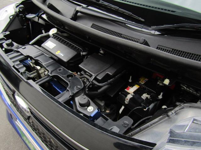 ルークス ハイウェイスター　Ｘ　プロパイロットエディション　ドライブレコーダー　ＥＴＣ　全周囲カメラ　両側電動スライドドア　ナビ　ＴＶ　クリアランスソナー　オートクルーズコントロール　衝突被害軽減システム　オートライト　ＬＥＤヘッドランプ　スマートキー（61枚目）