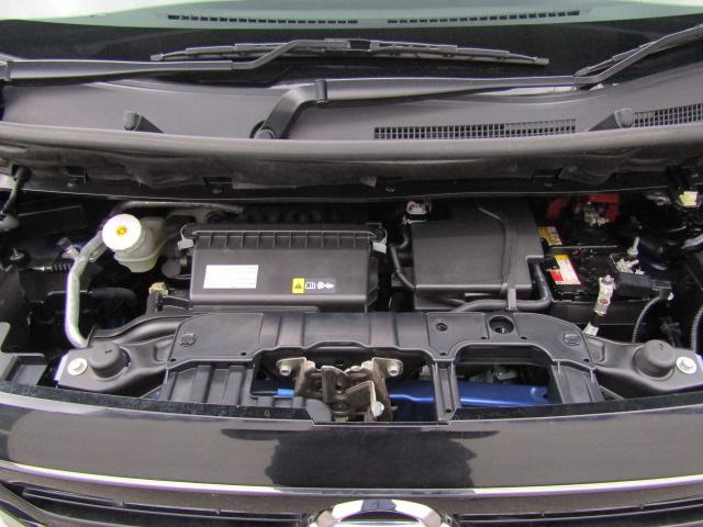 ルークス ハイウェイスター　Ｘ　プロパイロットエディション　ドライブレコーダー　ＥＴＣ　全周囲カメラ　両側電動スライドドア　ナビ　ＴＶ　クリアランスソナー　オートクルーズコントロール　衝突被害軽減システム　オートライト　ＬＥＤヘッドランプ　スマートキー（62枚目）