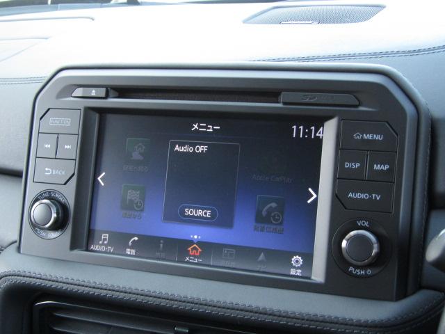 GT-R プレミアムエディション 禁煙車 BOSEサウンド ワンオーナー サッチャム車両防盗システム ハーフレザーシート シートヒーター 純正ナビ フルセグTV バックカメラ F/Rドラレコ 純正20インチアルミホイール スマートキー(5枚目)