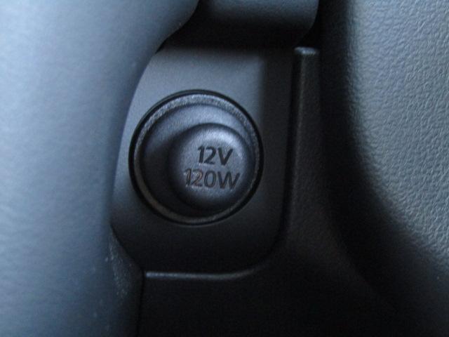 ＧＴ－Ｒ プレミアムエディション　禁煙車　ＢＯＳＥサウンド　ワンオーナー　サッチャム車両防盗システム　ハーフレザーシート　シートヒーター　純正ナビ　フルセグＴＶ　バックカメラ　Ｆ／Ｒドラレコ　純正２０インチアルミホイール　スマートキー（22枚目）