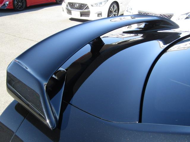 ＧＴ－Ｒ プレミアムエディション　禁煙車　ＢＯＳＥサウンド　ワンオーナー　サッチャム車両防盗システム　ハーフレザーシート　シートヒーター　純正ナビ　フルセグＴＶ　バックカメラ　Ｆ／Ｒドラレコ　純正２０インチアルミホイール　スマートキー（28枚目）