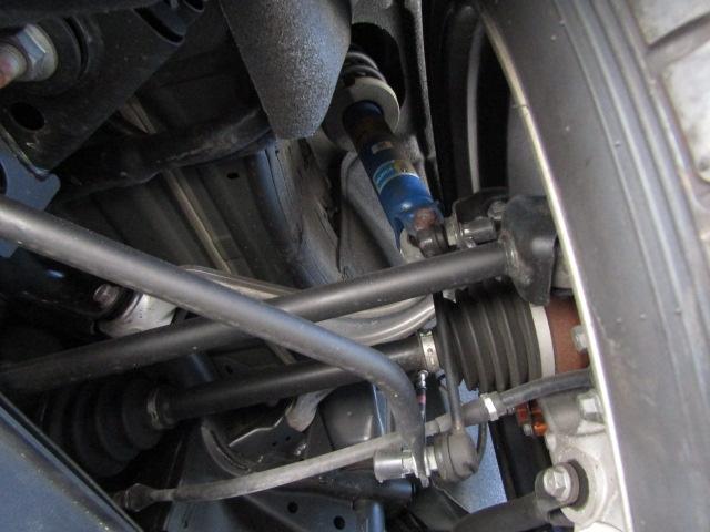 ＧＴ－Ｒ プレミアムエディション　禁煙車　ＢＯＳＥサウンド　ワンオーナー　サッチャム車両防盗システム　ハーフレザーシート　シートヒーター　純正ナビ　フルセグＴＶ　バックカメラ　Ｆ／Ｒドラレコ　純正２０インチアルミホイール　スマートキー（31枚目）