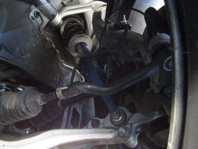 ＧＴ－Ｒ プレミアムエディション　禁煙車　ＢＯＳＥサウンド　ワンオーナー　サッチャム車両防盗システム　ハーフレザーシート　シートヒーター　純正ナビ　フルセグＴＶ　バックカメラ　Ｆ／Ｒドラレコ　純正２０インチアルミホイール　スマートキー（32枚目）