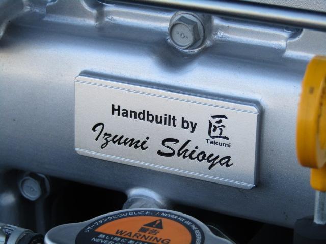 ＧＴ－Ｒ プレミアムエディション　禁煙車　ＢＯＳＥサウンド　ワンオーナー　サッチャム車両防盗システム　ハーフレザーシート　シートヒーター　純正ナビ　フルセグＴＶ　バックカメラ　Ｆ／Ｒドラレコ　純正２０インチアルミホイール　スマートキー（33枚目）