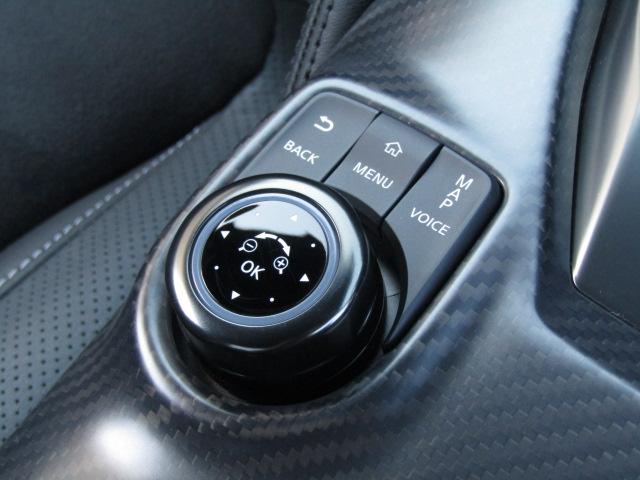 ＧＴ－Ｒ プレミアムエディション　禁煙車　ＢＯＳＥサウンド　ワンオーナー　サッチャム車両防盗システム　ハーフレザーシート　シートヒーター　純正ナビ　フルセグＴＶ　バックカメラ　Ｆ／Ｒドラレコ　純正２０インチアルミホイール　スマートキー（42枚目）